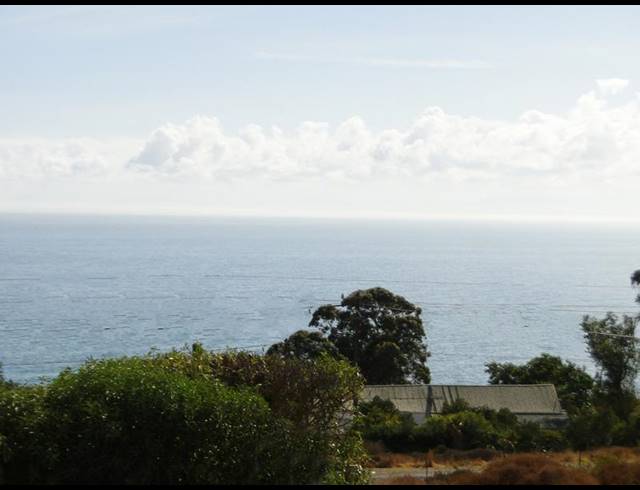 3 BEDROOM HOUSE FOR SALE IN KLEINKOORNHUIS